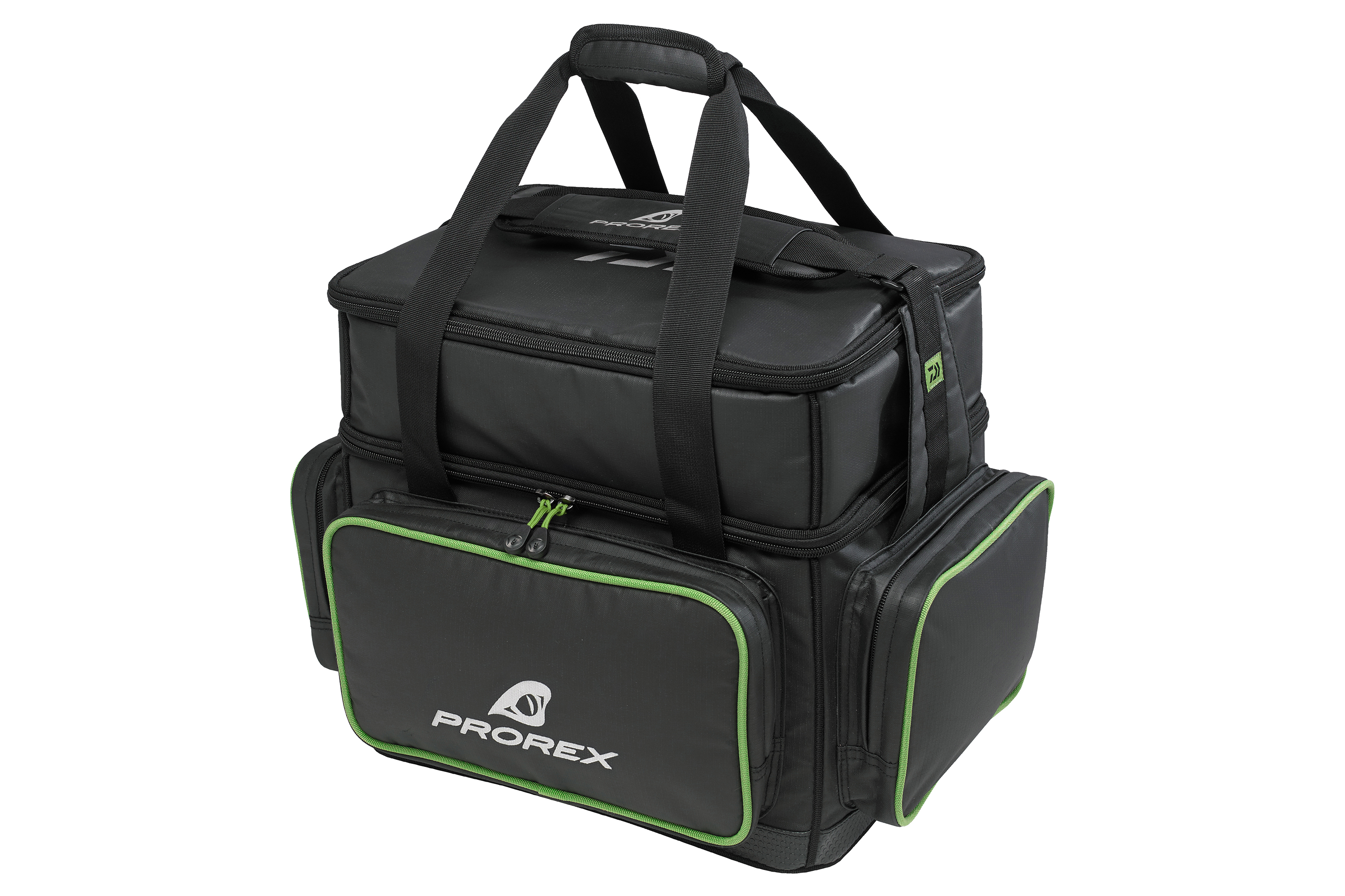 Daiwa Prorex Lure Bag XXL Daiwa Prorex Lure Bag XXL