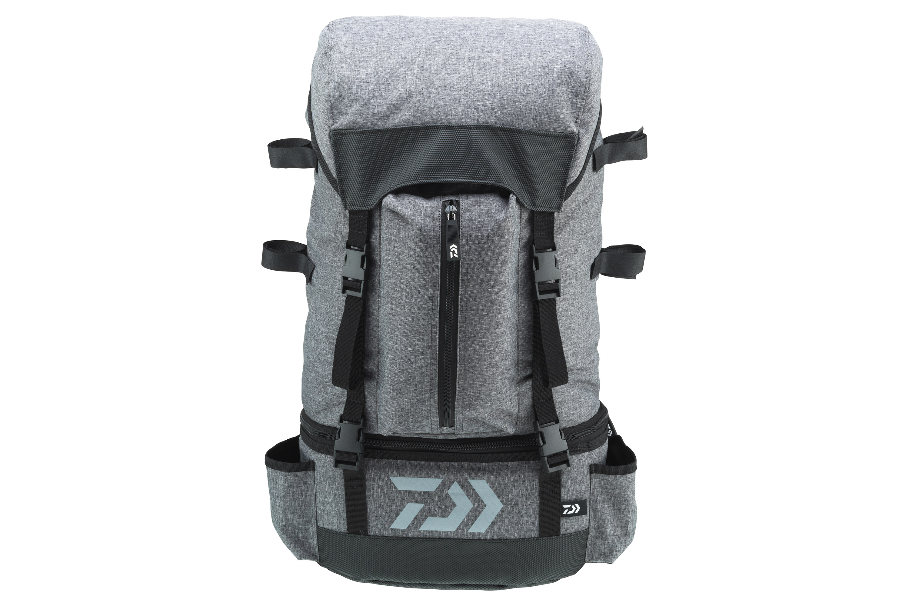 Daiwa D-Vec Backpack Seljakott 30l Daiwa D-Vec Backpack Seljakott 30l