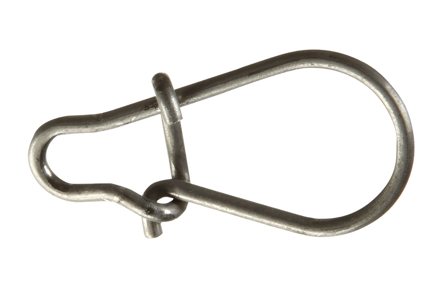 Daiwa Tournament W-Snap landilõks S 9kg 10tk