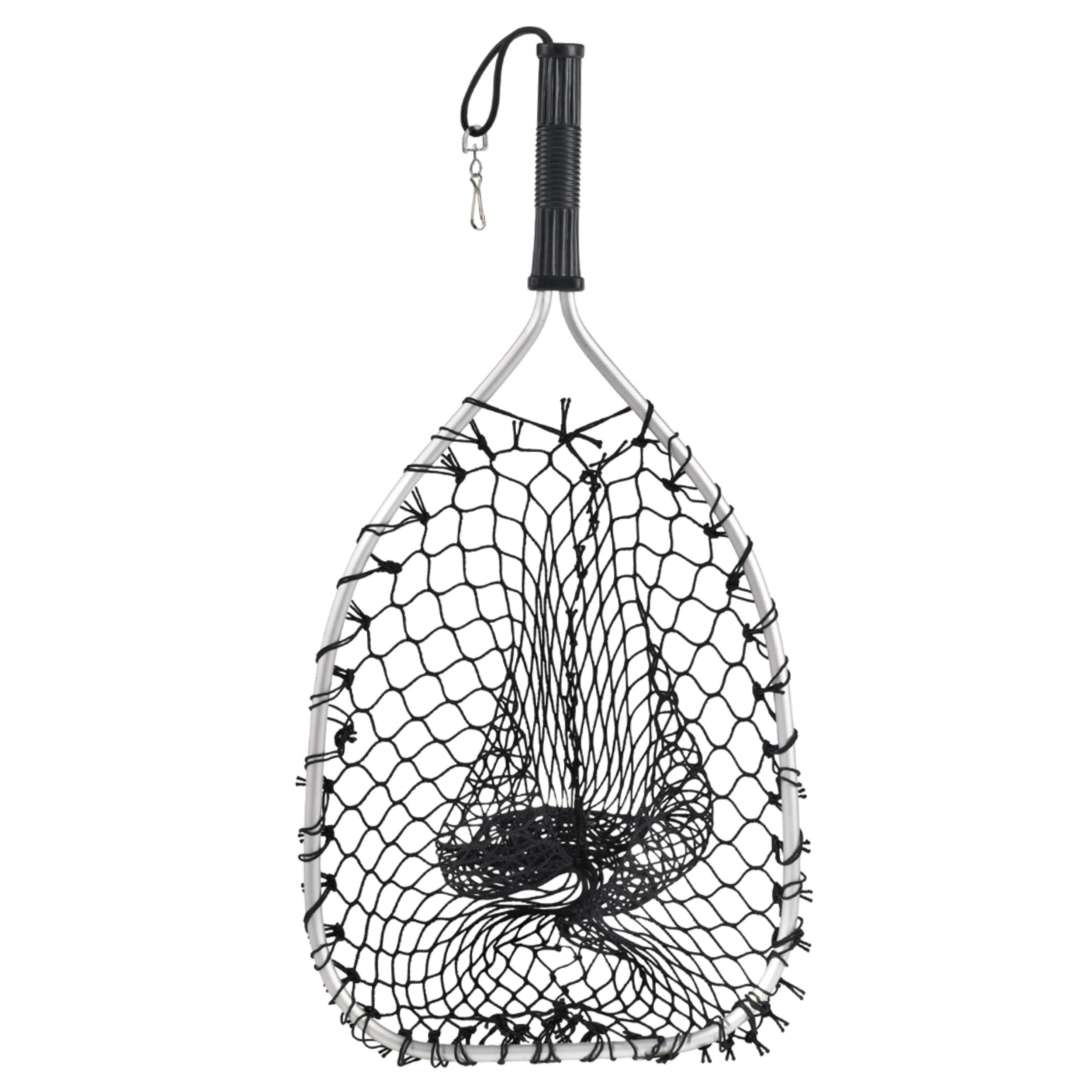 Fladen Kahv 54x28cm 1519
