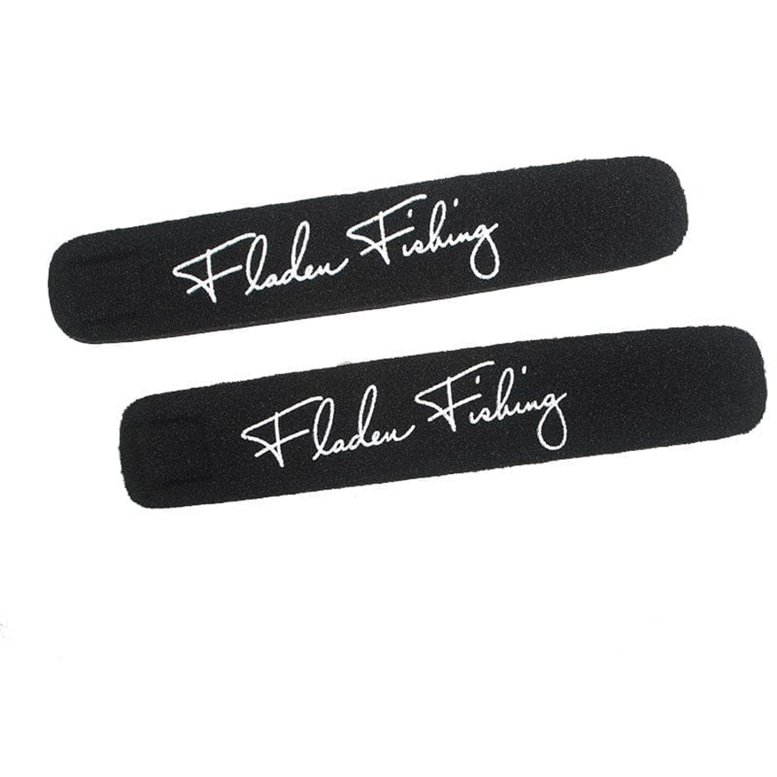 Fladen Ridvakumm Neopreen 2tk 18x3cm