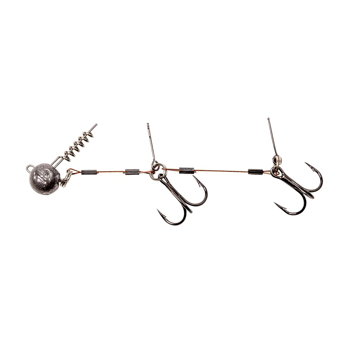 Fladen Jigipeaga Stinger rakendus 14cm/15g
