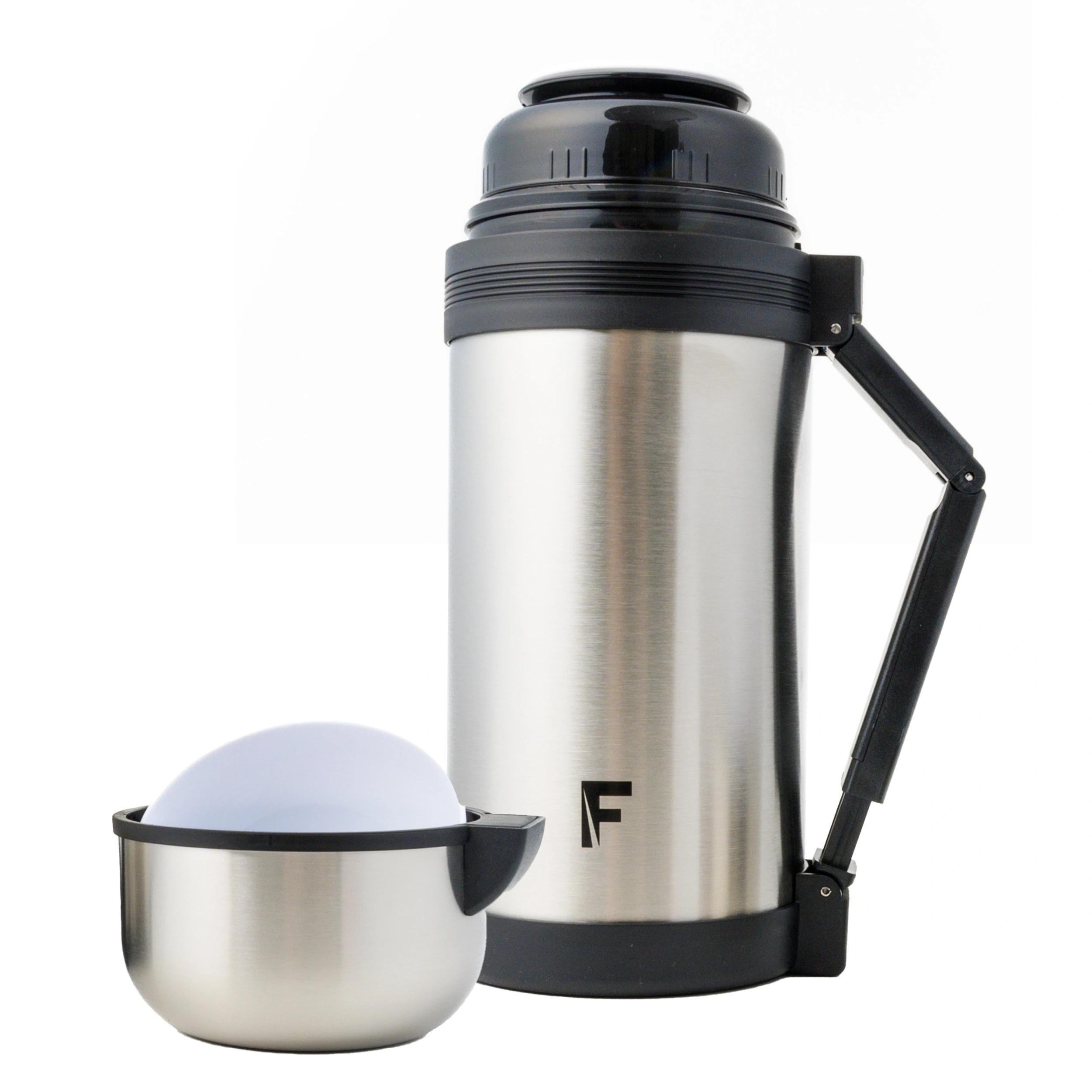 Fladen Termos 1200ml