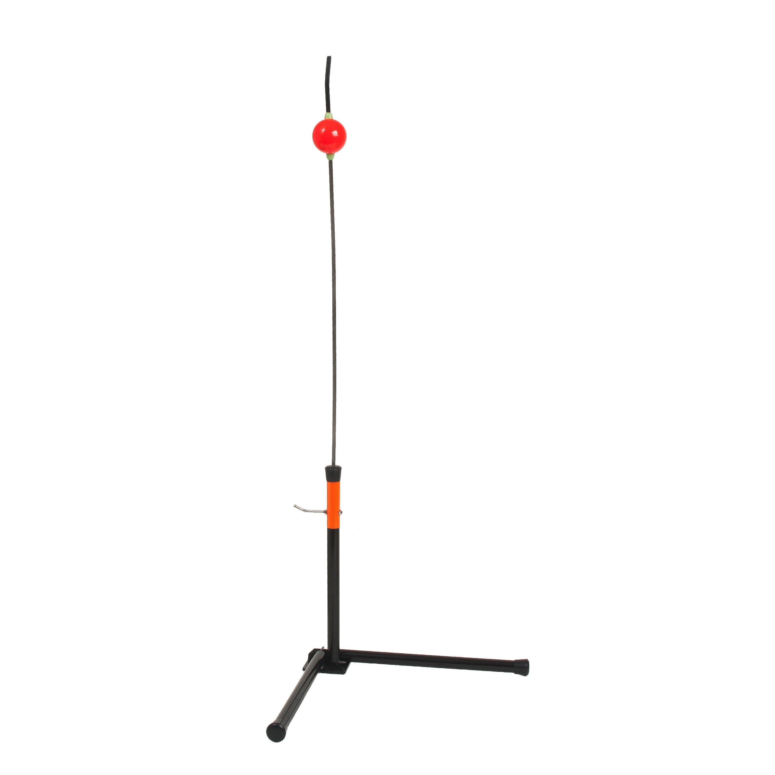 Fladen Talipüügi Ridvahoidja Indikaatoriga