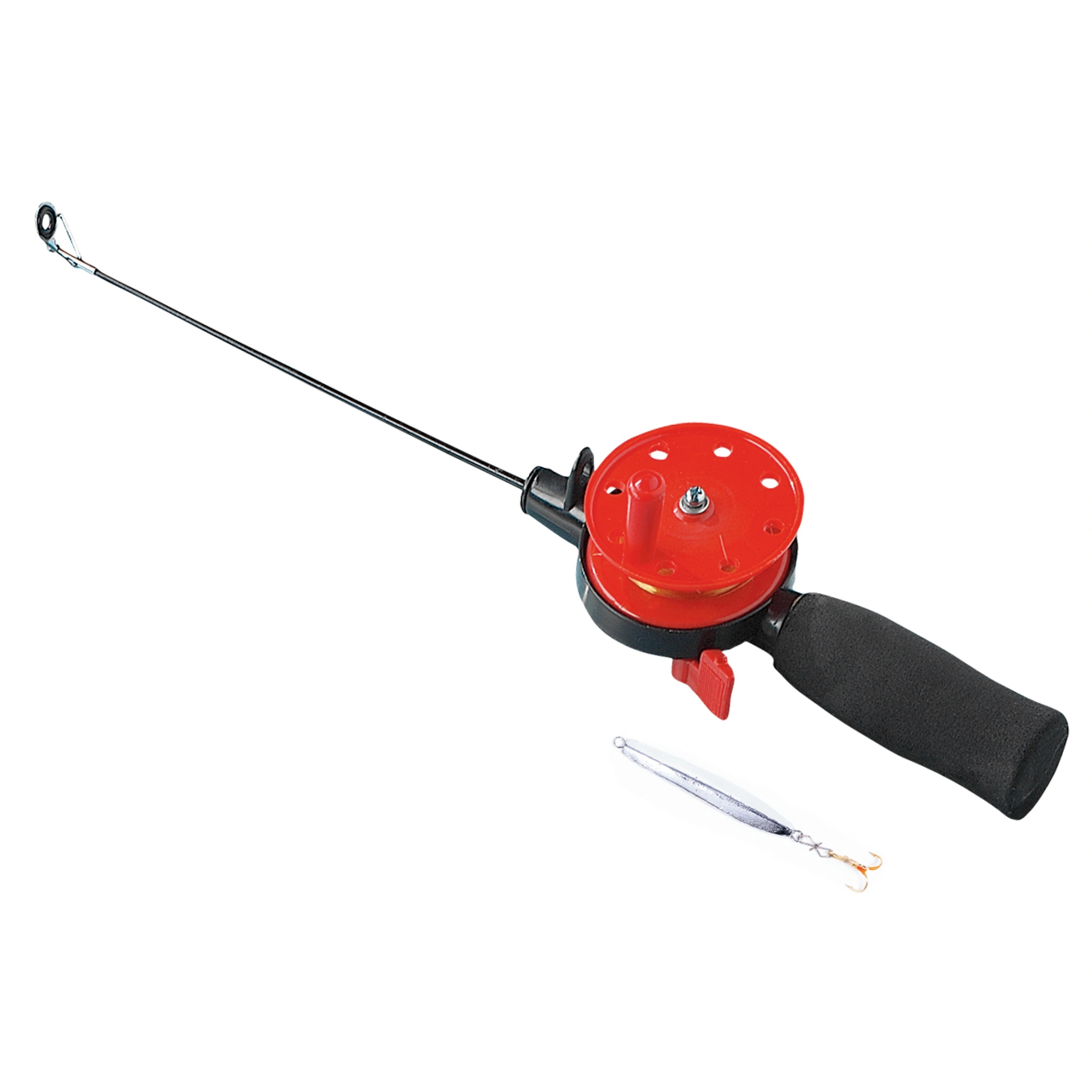 Fladen Taliõnge komplekt Midi