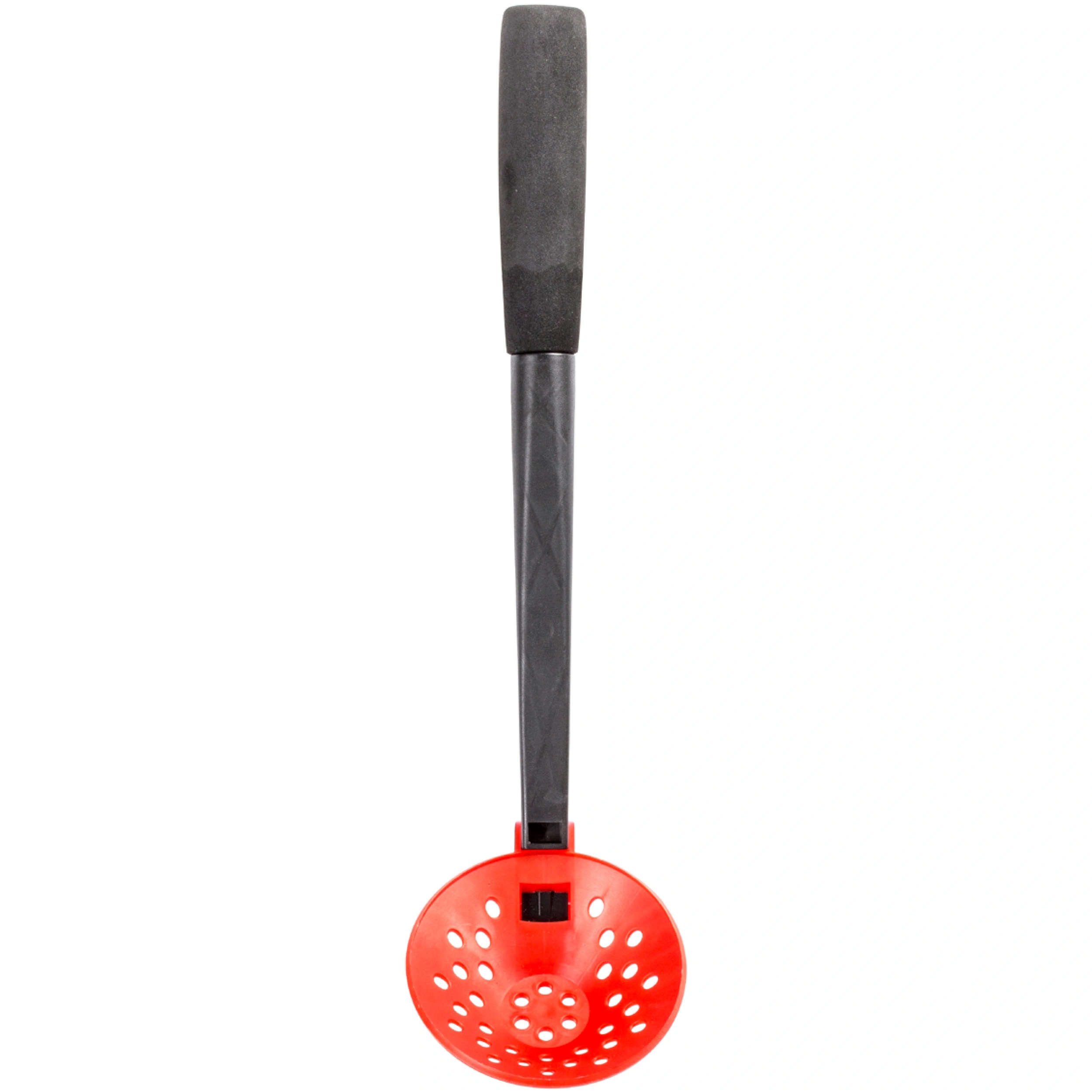 Fladen Jääkulp PRO väike