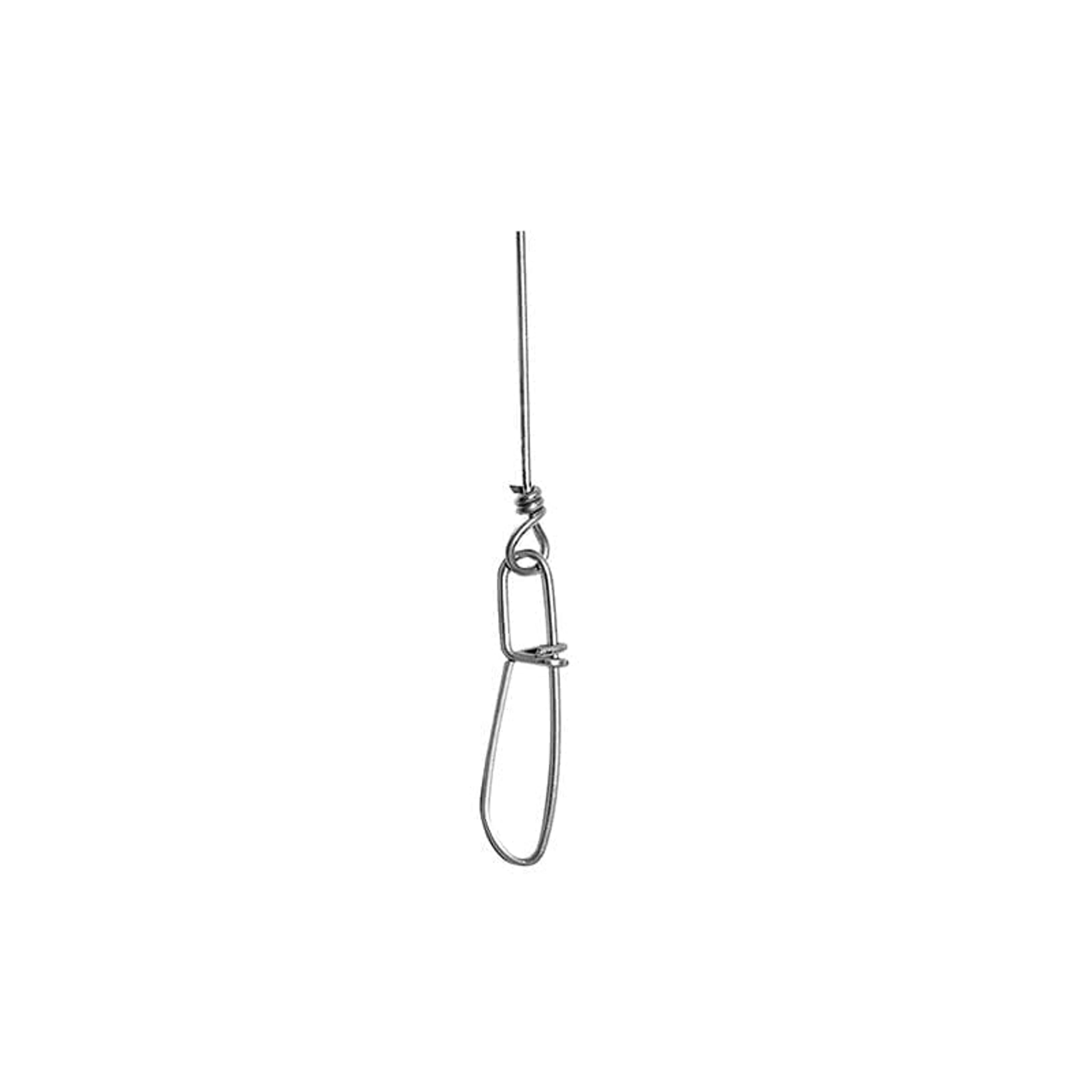 Fladen Jerkbait Trace trossid 3tk/30cm