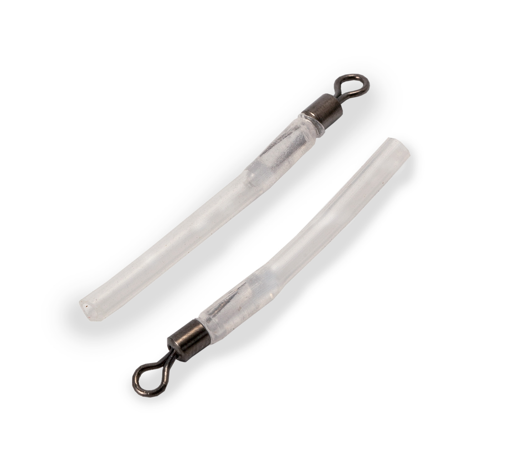 Lineaeffe Korgikinnitus Pöörlaga Float Adapter 5tk Lineaeffe Korgikinnitus Pöörlaga Float Adapter 5tk