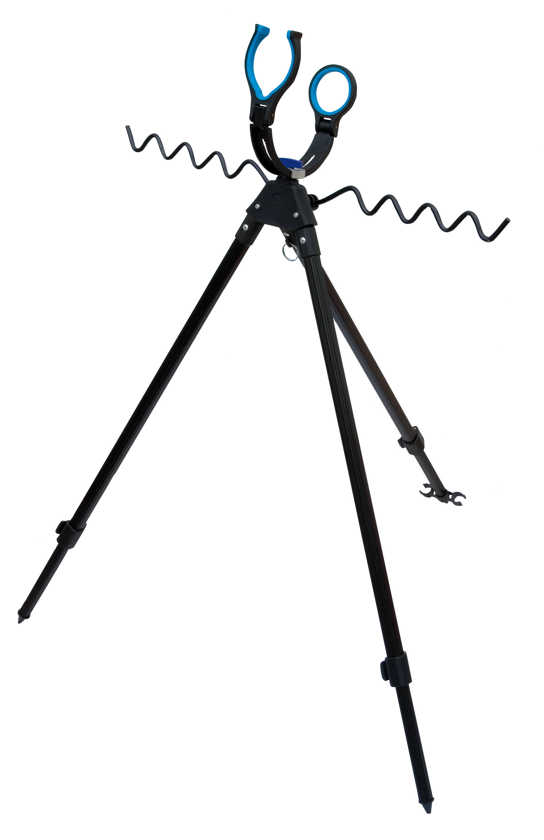 Lineaeffe Kolmjalg Ridvahoidjaga Tripod Tropea Lineaeffe Kolmjalg Ridvahoidjaga Tripod Tropea