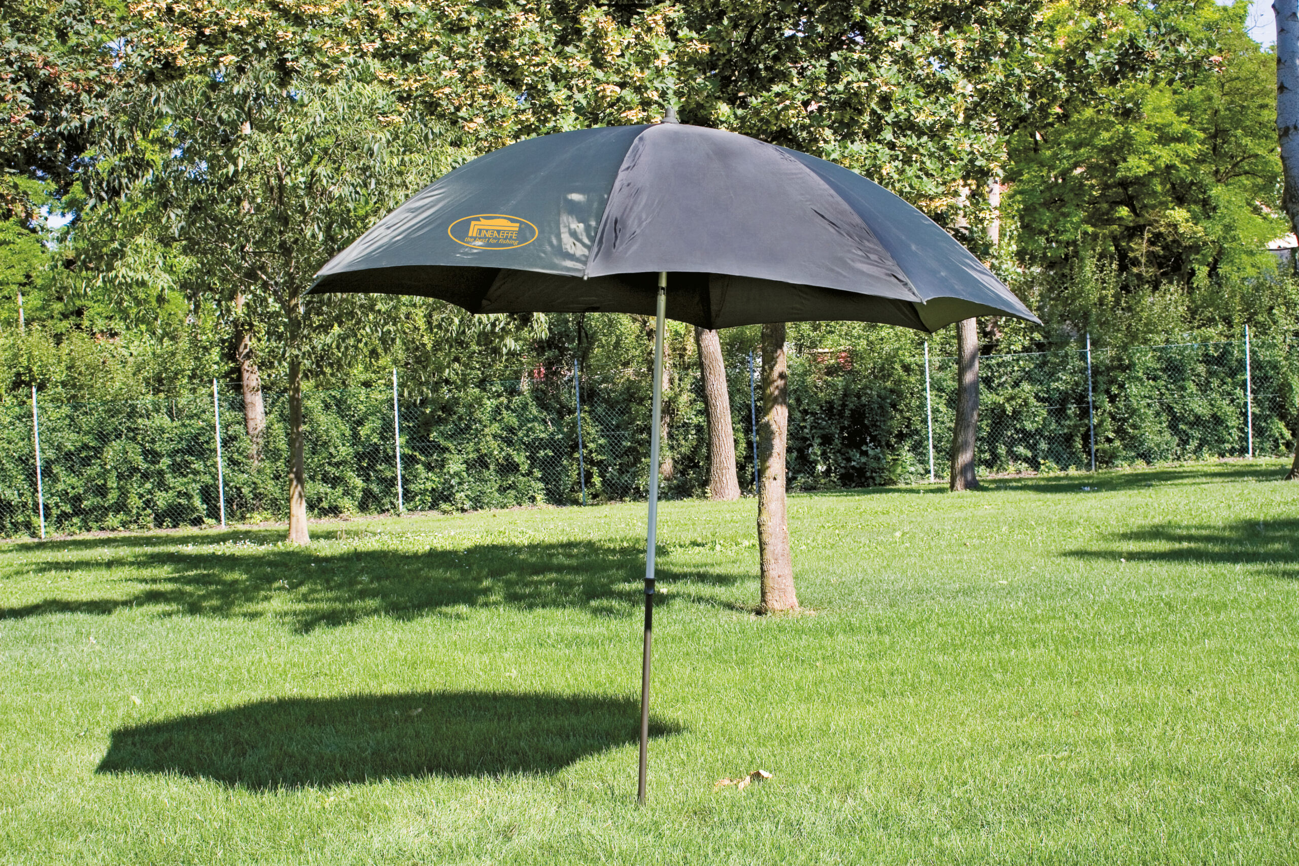 Lineaeffe vihmavari nylon 200cm 6830200