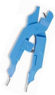 Lineaeffe Tinatangid 10cm Lineaeffe Tinatangid 10cm