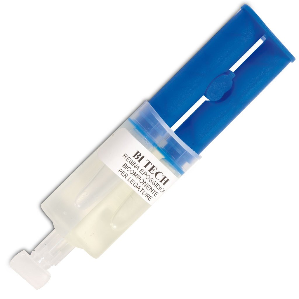 Lineaeffe liim Bi-Tech 25ml lõhnatu Lineaeffe liim Bi-Tech 25ml lõhnatu