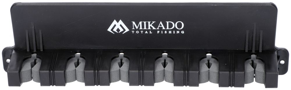 Mikado vertikaalne ridvahoidja / Vertical rod rack AM-UNI-002