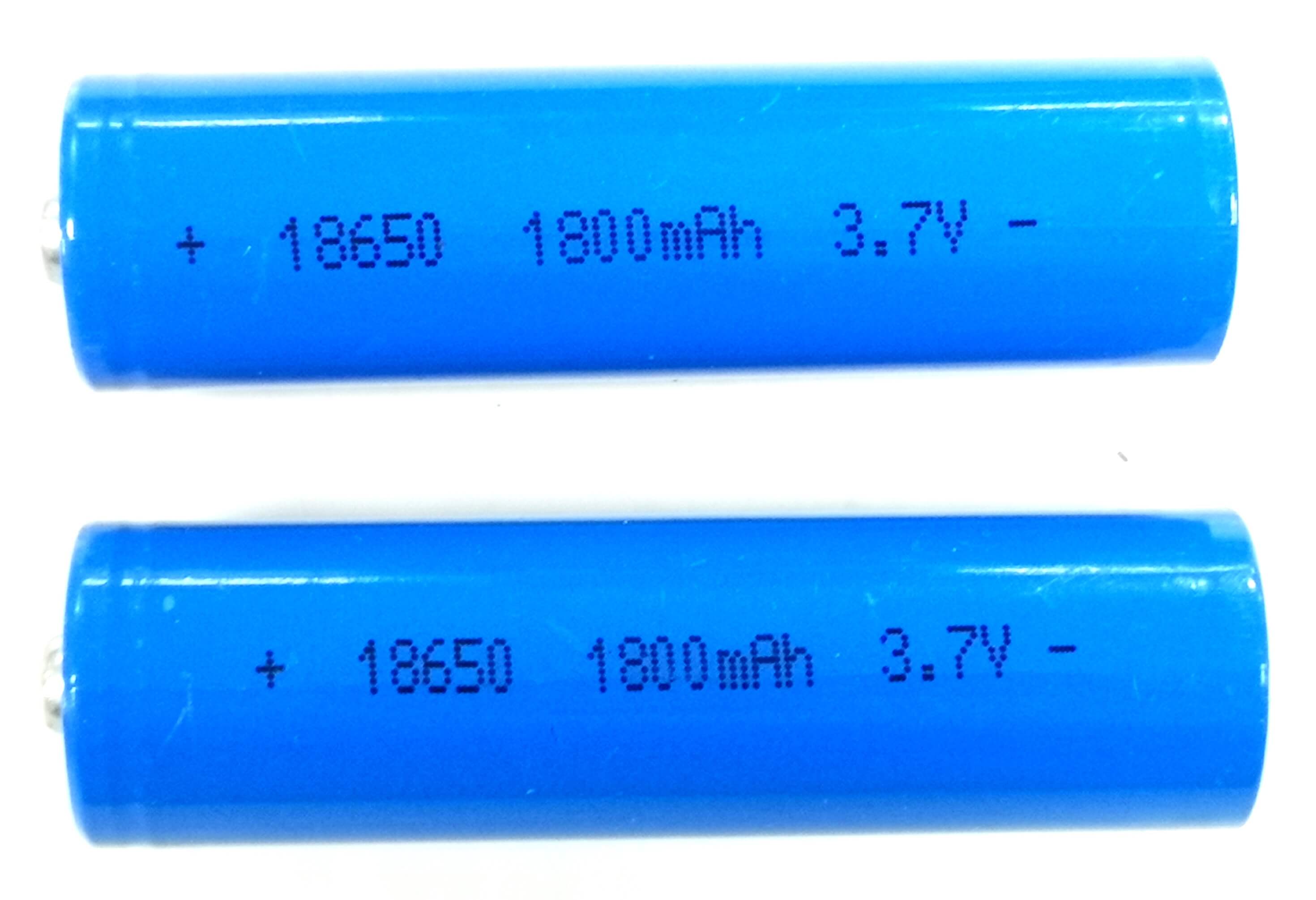 Pealamp Mikado LED 10w 550 LUM + (Akud 2x1800mAh 3,7v) Pealamp Mikado LED 10w 550 LUM + (Akud 2x1800mAh 3,7v)