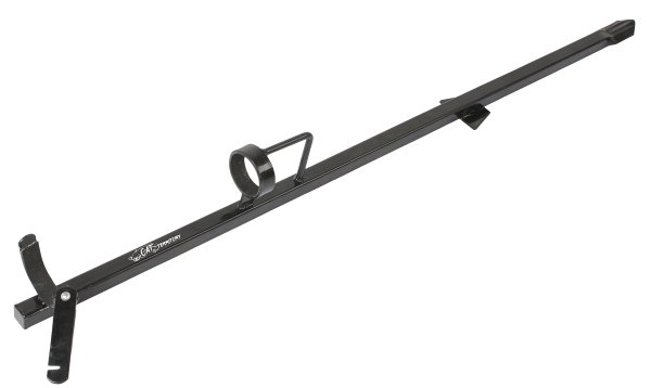 Mikado ridvahoidja Cat Territory ca 95cm AMP04-CT Mikado ridvahoidja Cat Territory ca 95cm AMP04-CT