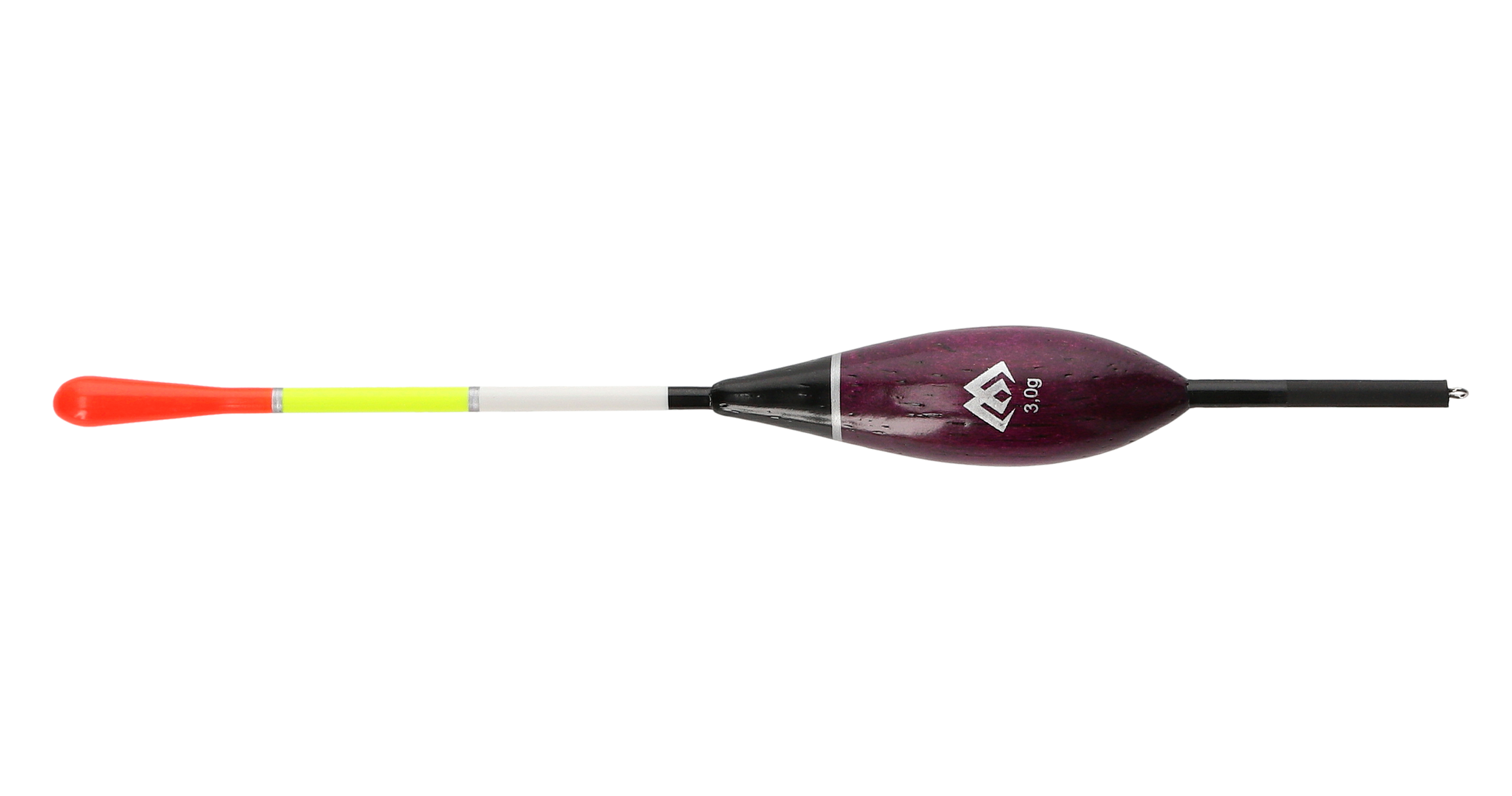 Mikado Libisev Kork / Movable Float 3g