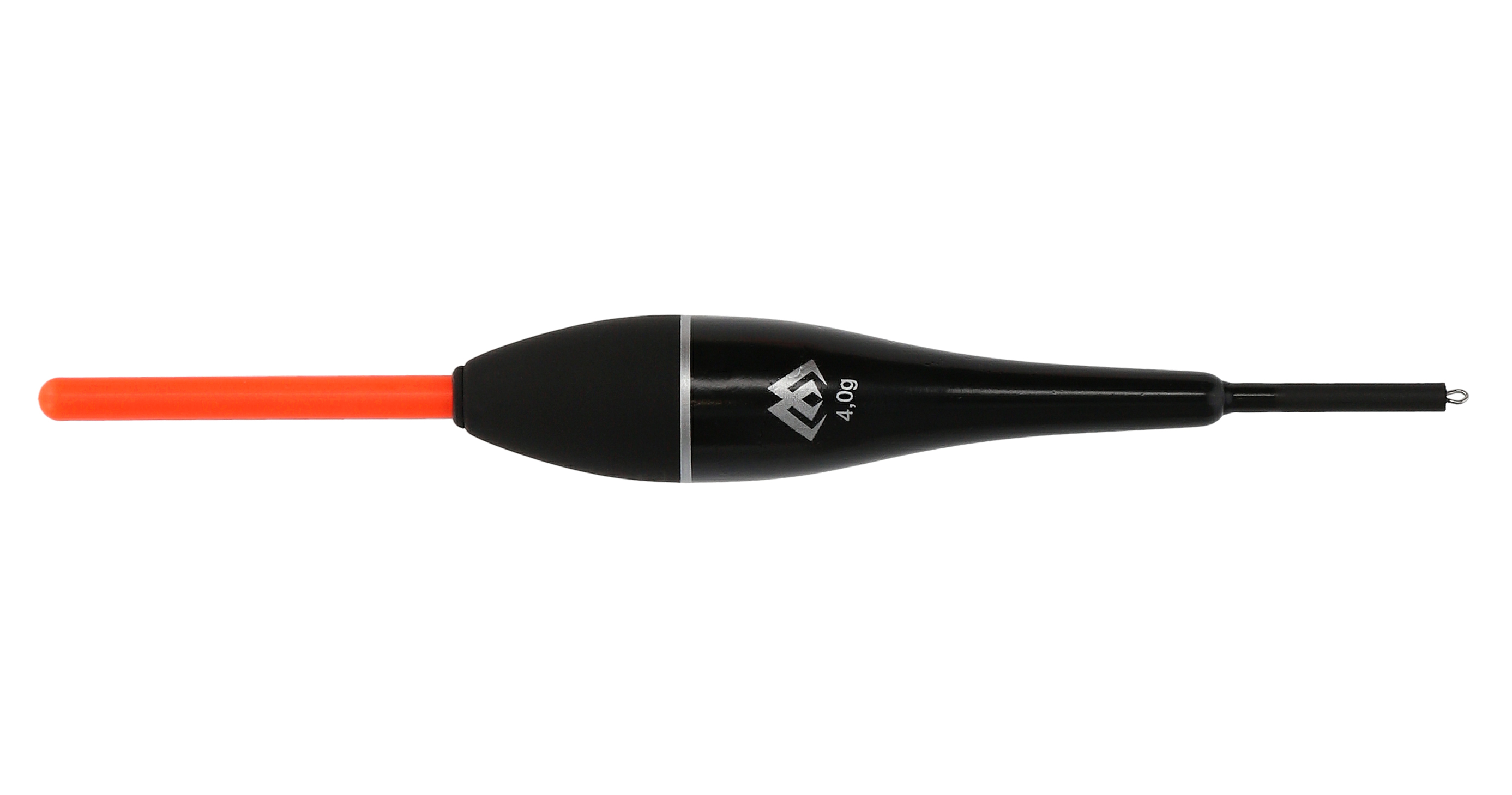 Mikado Libisev Kork / Movable Float 1g