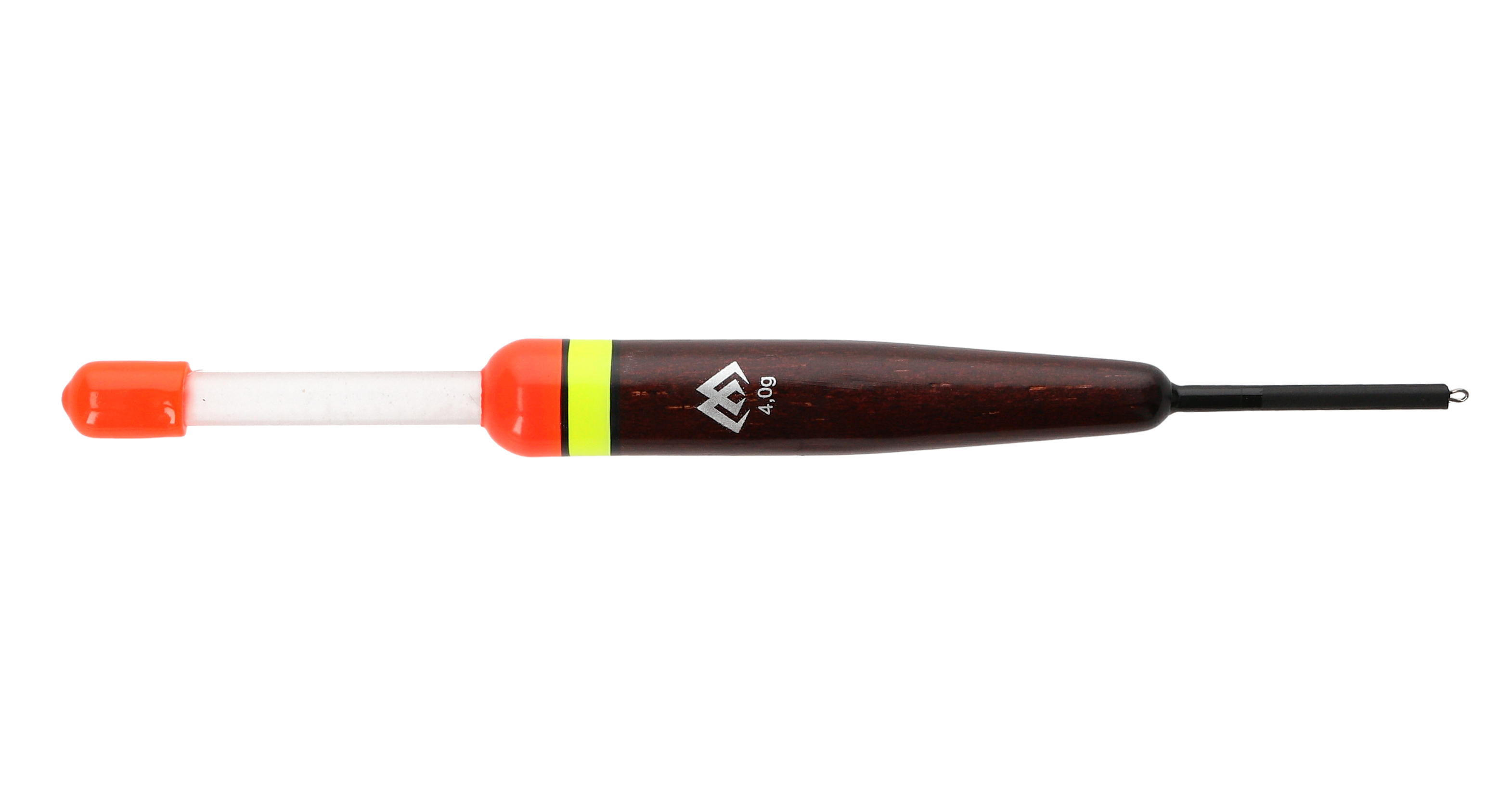 Mikado Libisev Kork / Movable Float 6g Mikado Libisev Kork / Movable Float 6g