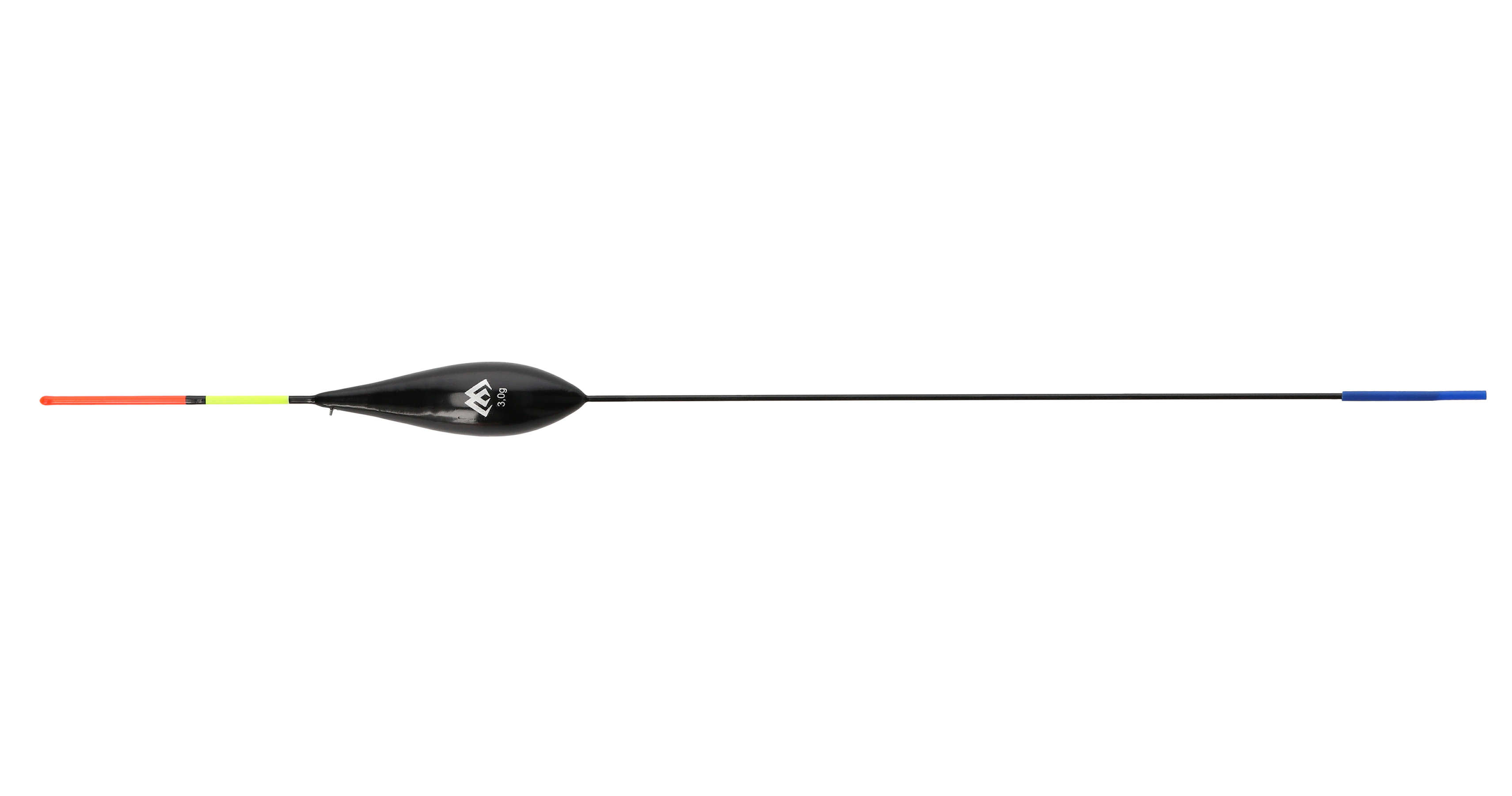 Mikado kork / float 2g
