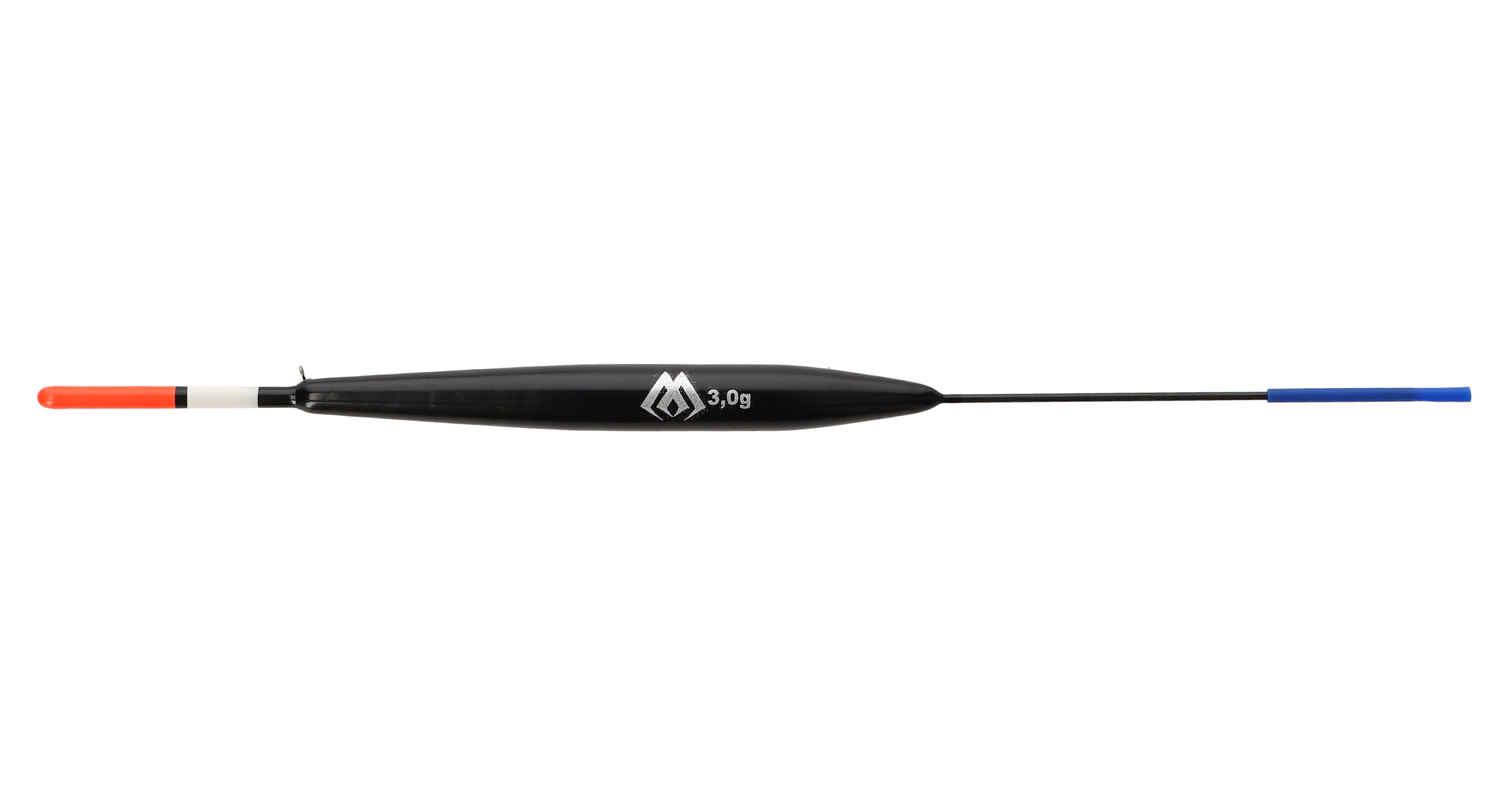 Mikado kork / float 1g