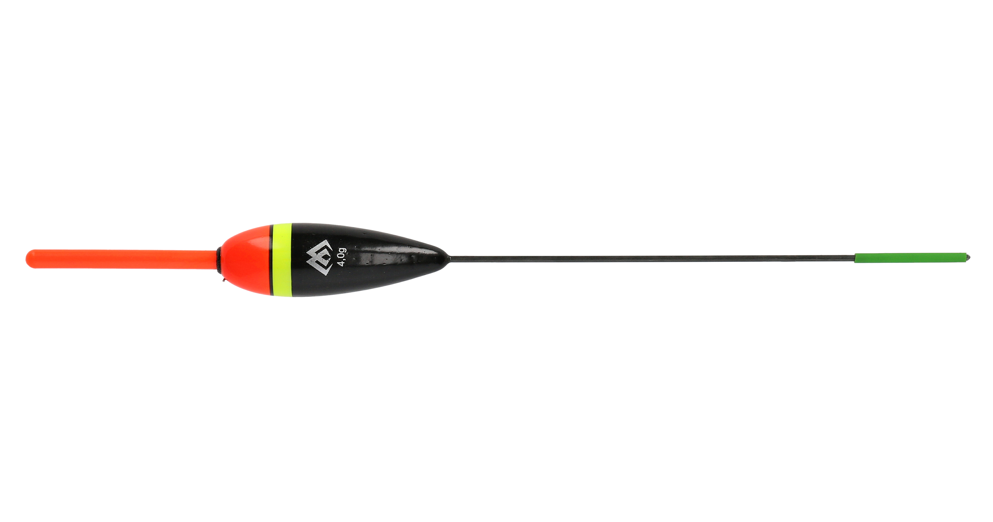 Mikado kork / float 5g