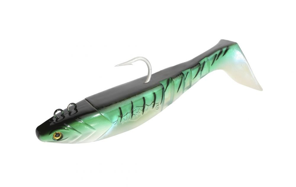 Mikado Giant Fishunter 23cm / 320g colour: 01