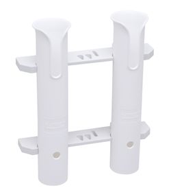 Patriot Ridvahoidja / Rodtubes 2pcs, plastic