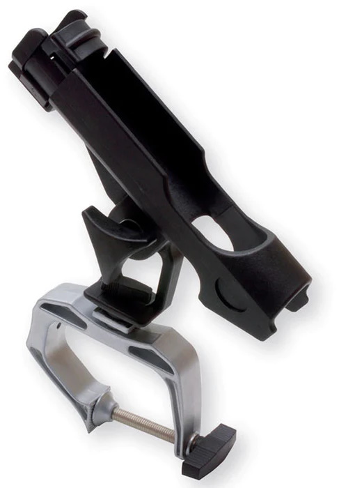 Patriot Quicklock Ridvahoidja / Rodholder