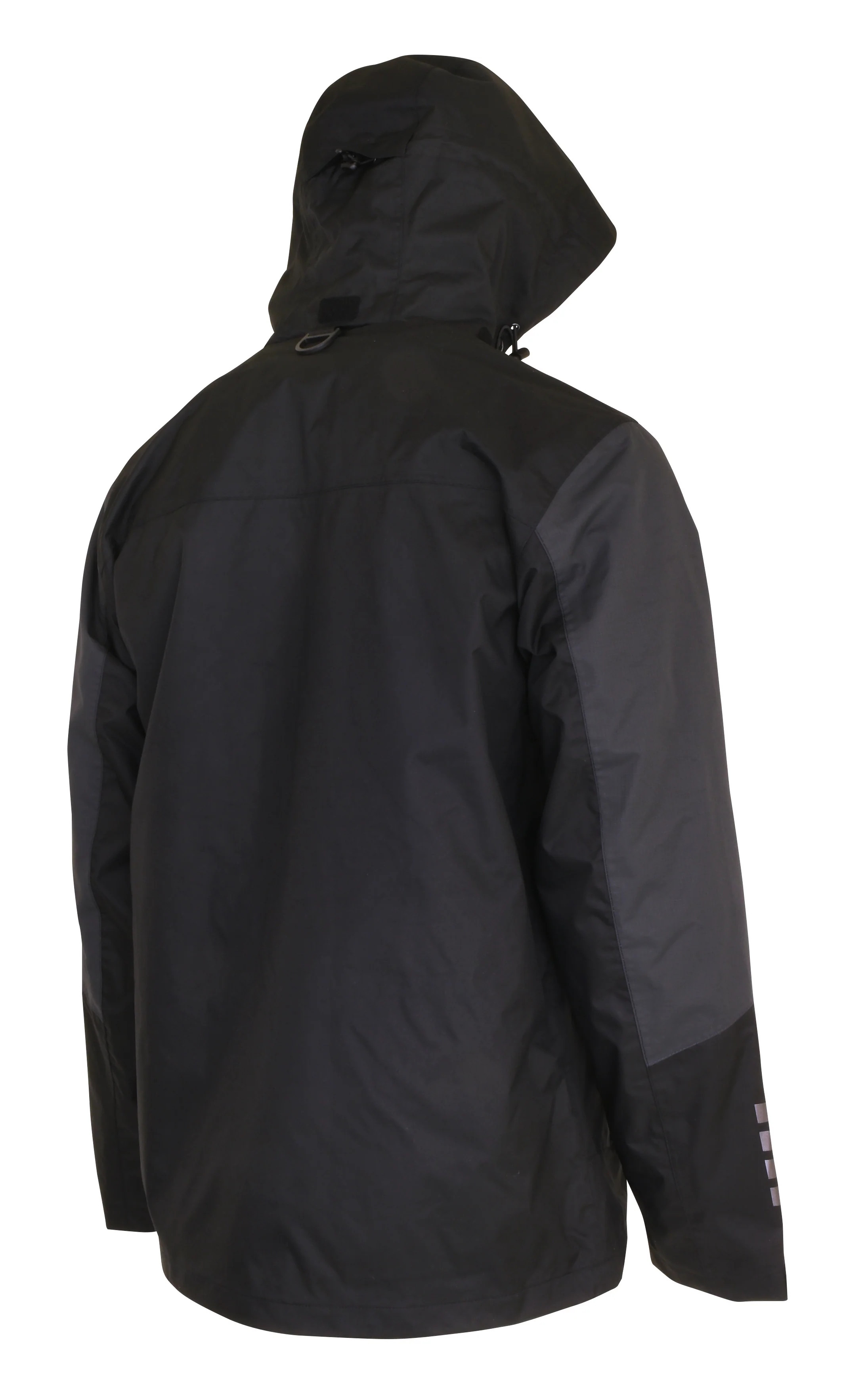 Jope Patriot DryGuard Fishing Jacket XL