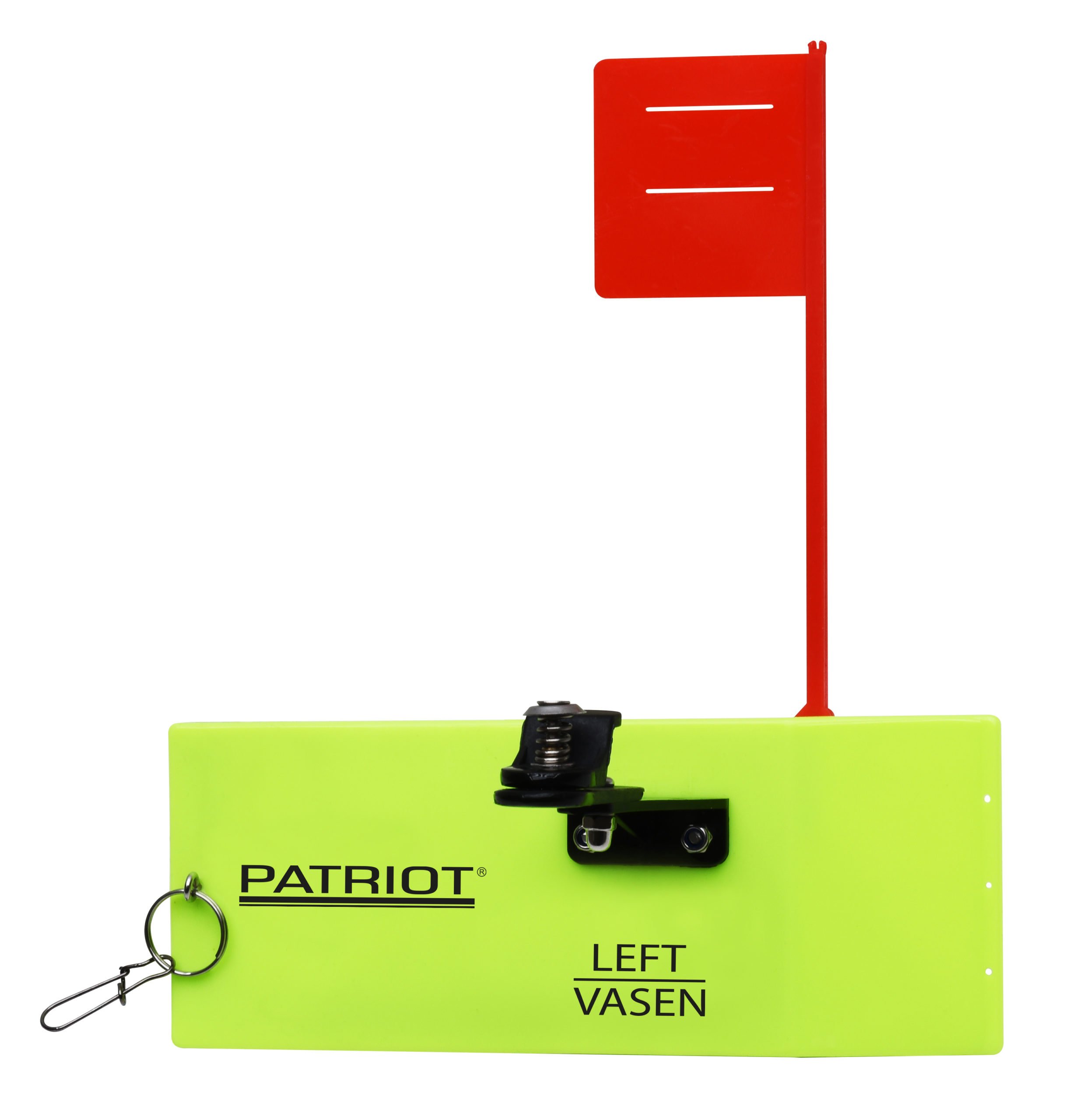 Patriot planer middlesize, LEFT Patriot planer middlesize, LEFT