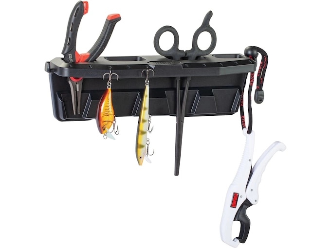 Rapala SmartHub Magnetic Tool Holder 4