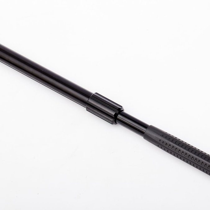 Savage Gear Pro Folding Telescopic Net kahv XL 70x85x80cm (71102) Savage Gear Pro Folding Telescopic Net kahv XL 70x85x80cm (71102)