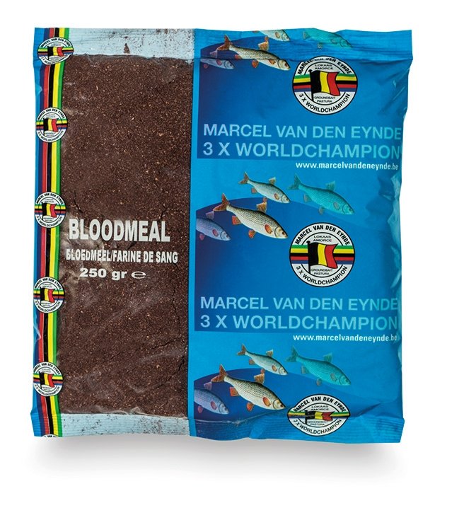 Marcel Van Den Eynde Bloodmeal 250g