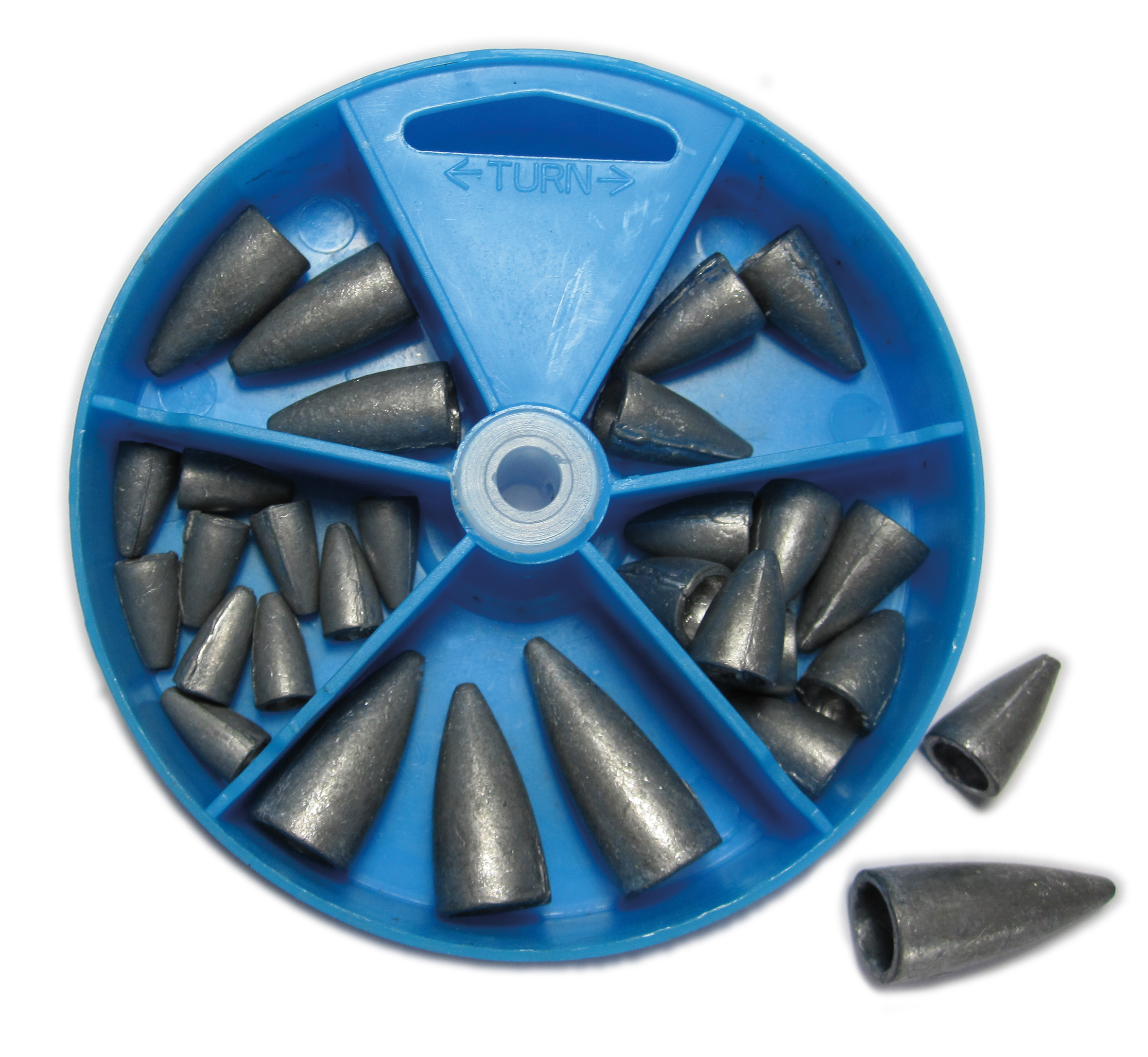 Behr BULLIT tina-sortiment 160g 29tk 7116268 Behr BULLIT tina-sortiment 160g 29tk 7116268