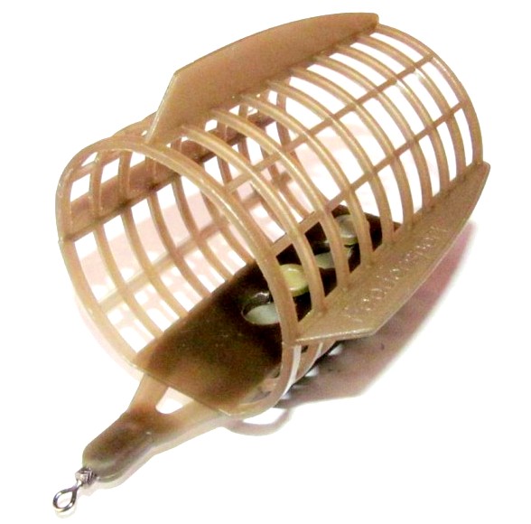 Söödakorv FeederSport G1-84 84g 6.1x4.5cm