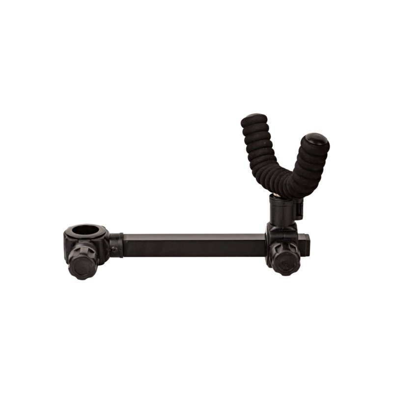 Traper GST Click Boom with Foam Support Traper GST Click Boom with Foam Support