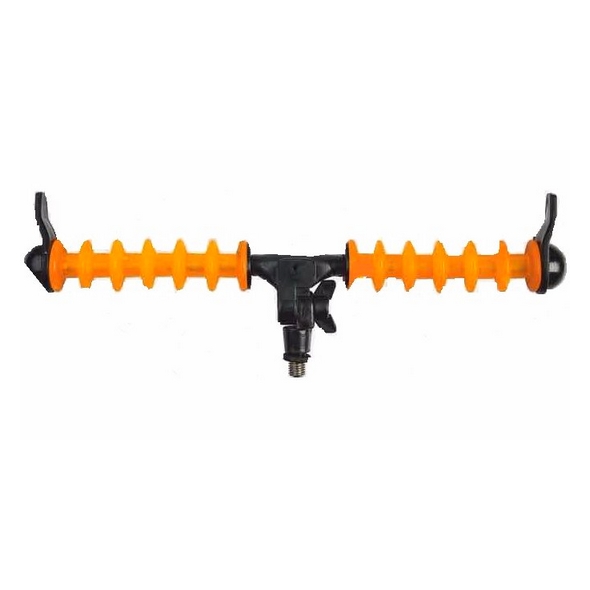 Traper Ridvahoidja Method Feeder CARBO 22832