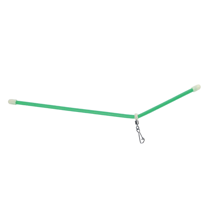 Traper Anti-Tangle Boom PTFE 15cm 3tk 38502