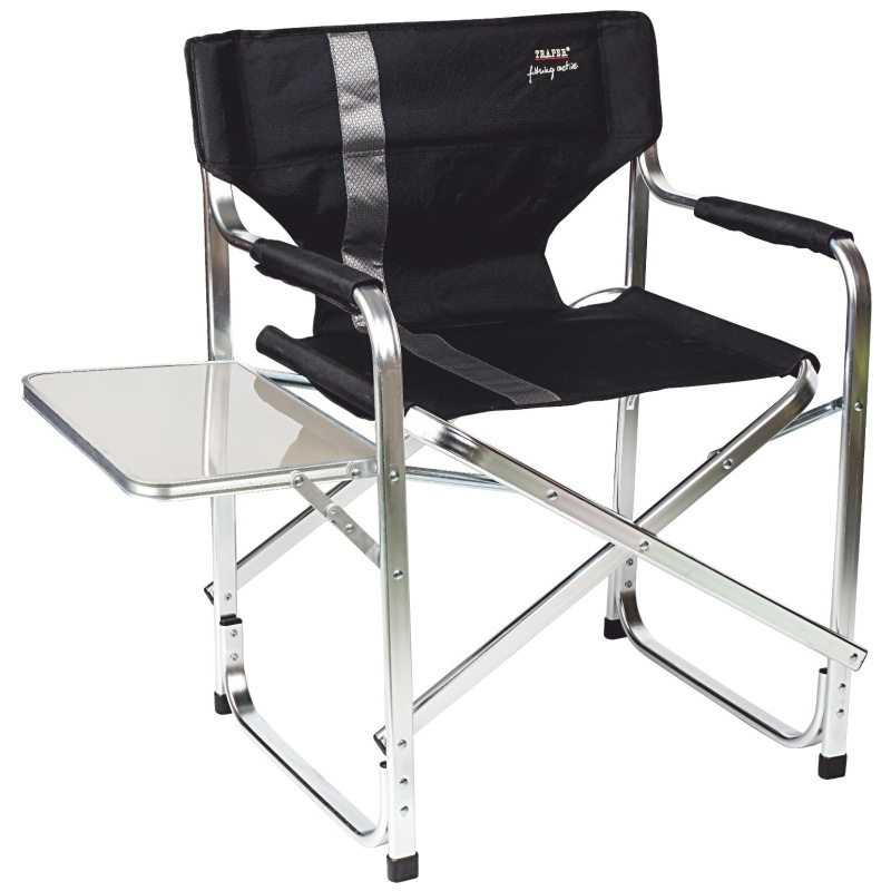 Traper Matkatool Lauaga 39202