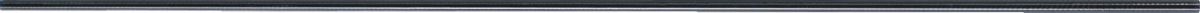 Traper GST Competition tip 2,5mm/4,5mm/400mm 90021
