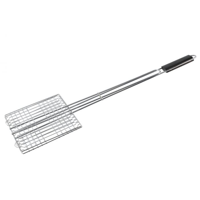 Mustang Grillrest 74 x 22.5 x 21 cm