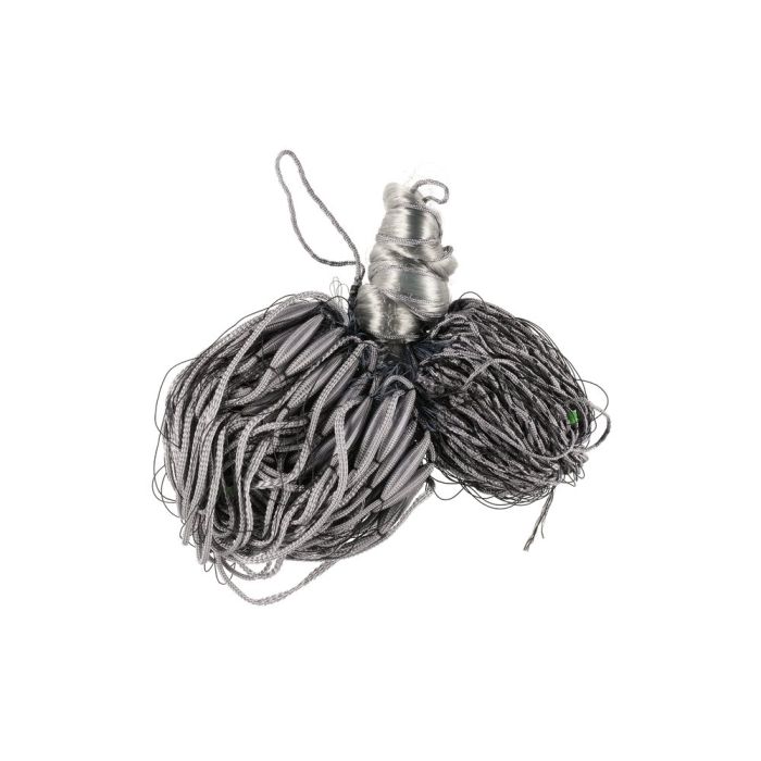 Kalavõrk Apaja 40x1,8x0,17/30m koos võrgupulgaga