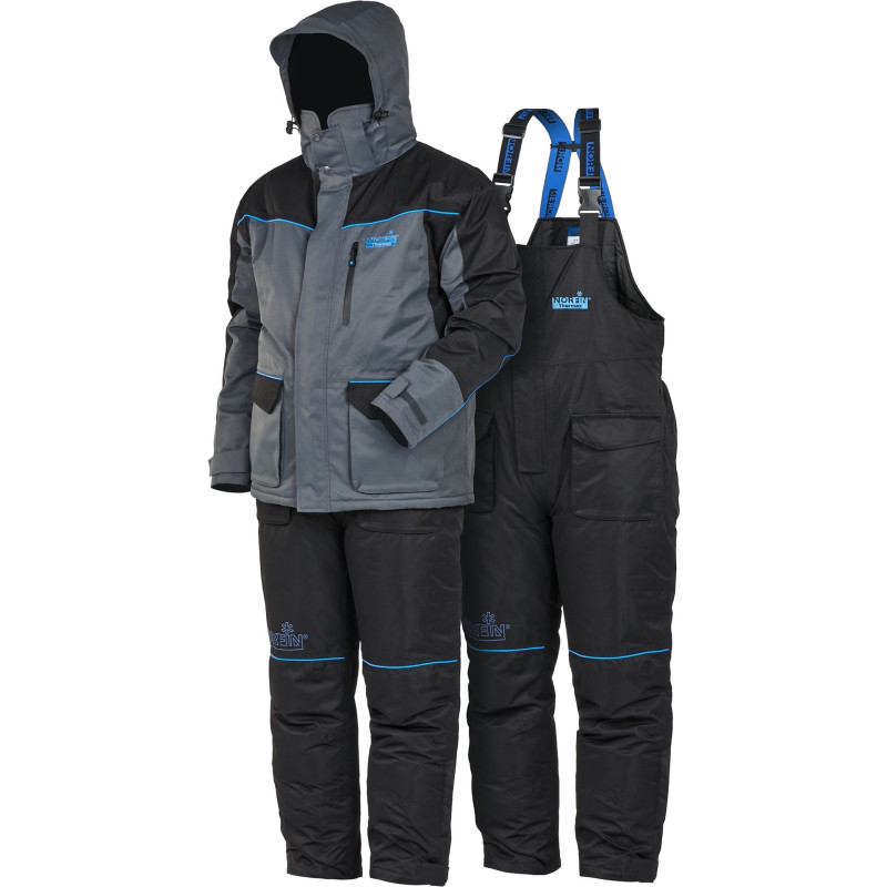 Talikostüüm Norfin Thermax M