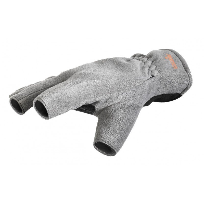 Sõrmkindad Norfin Point 703063-XL