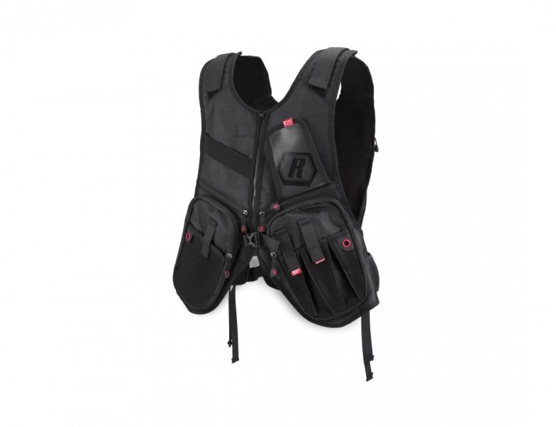 Rapala Urban Vest Pack RUVP