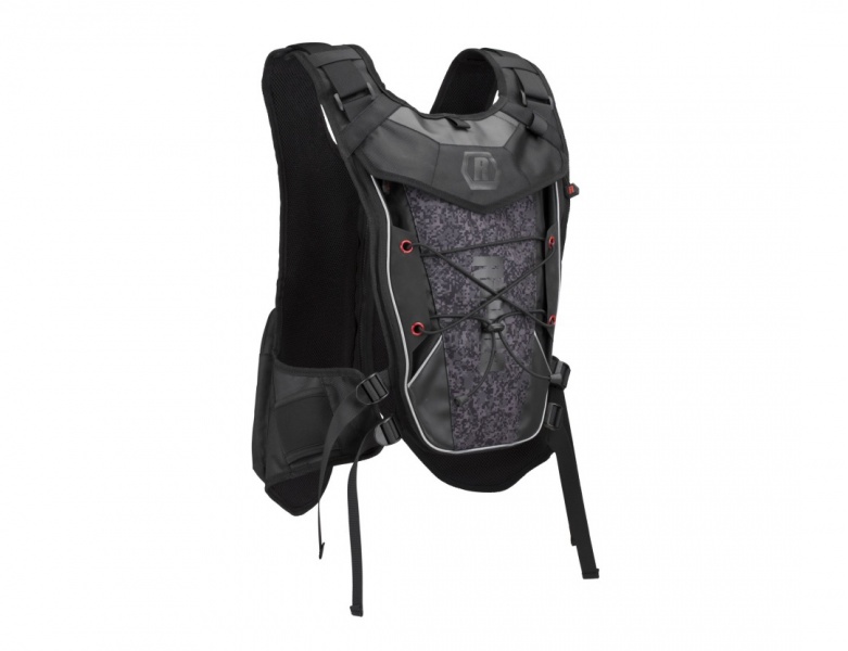 Rapala Urban Vest Pack RUVP