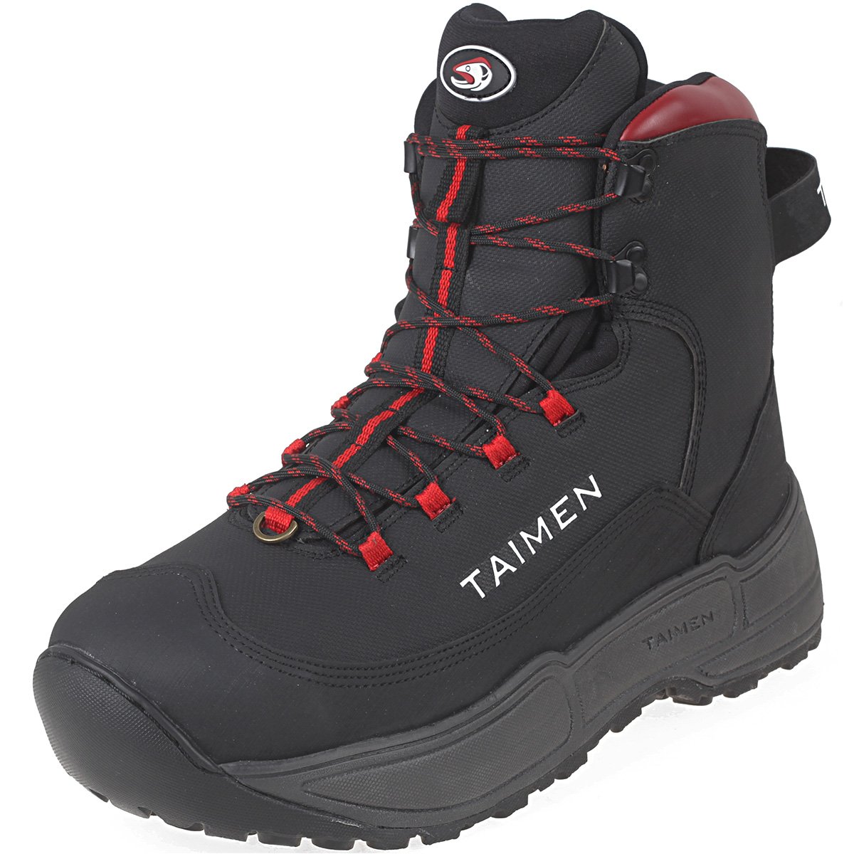Taimen Onon Wading Boots 41/8