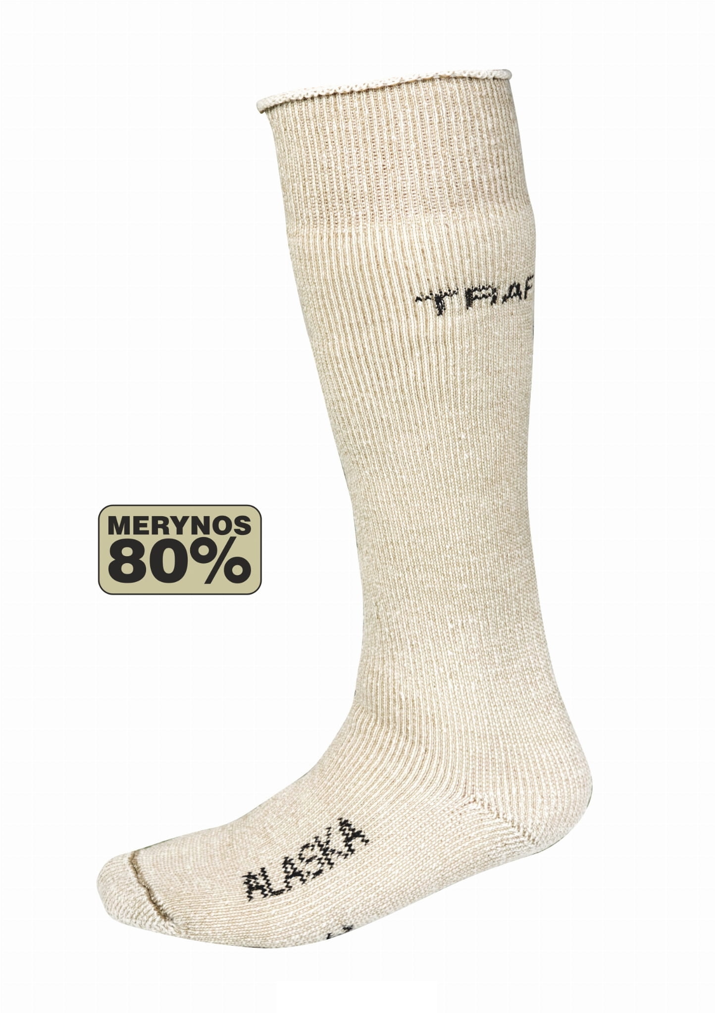Traper Sokid Alaska Socks 39-42
