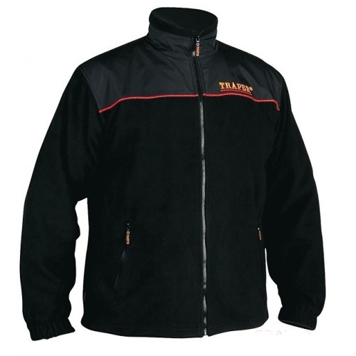 Traper COMPETITION Polar Jacket XL 82125 Traper COMPETITION Polar Jacket XL 82125