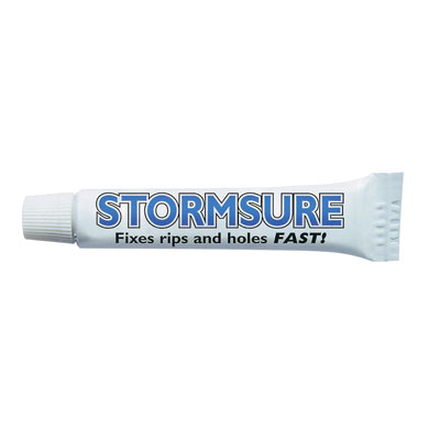 Stormsure Flexible Repair Adhesive 15g